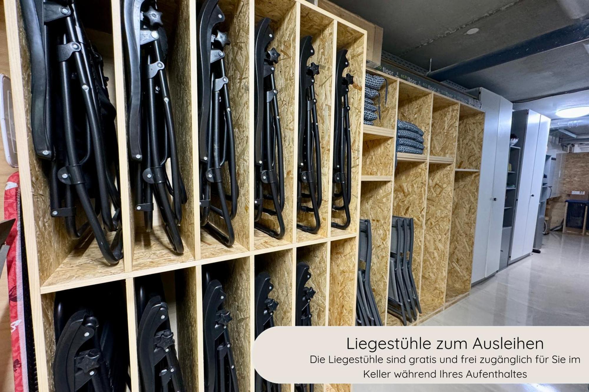 Invita Natur-Chalets Penthouse - Familienurlaub Im Schwarzwald - 240Qm Bad Dürrheim Extérieur photo
