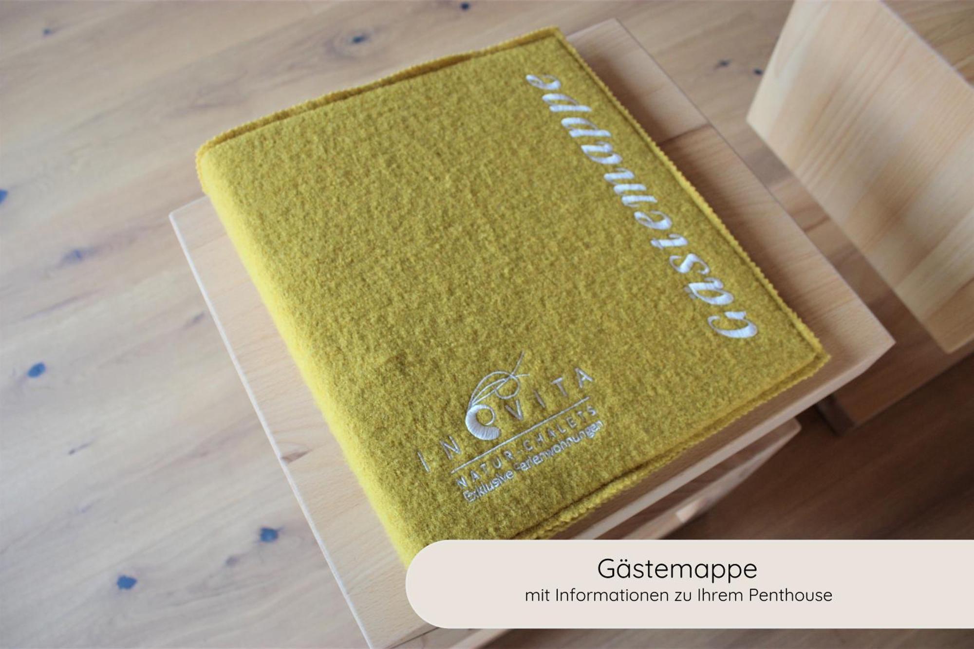 Invita Natur-Chalets Penthouse - Familienurlaub Im Schwarzwald - 240Qm Bad Dürrheim Extérieur photo