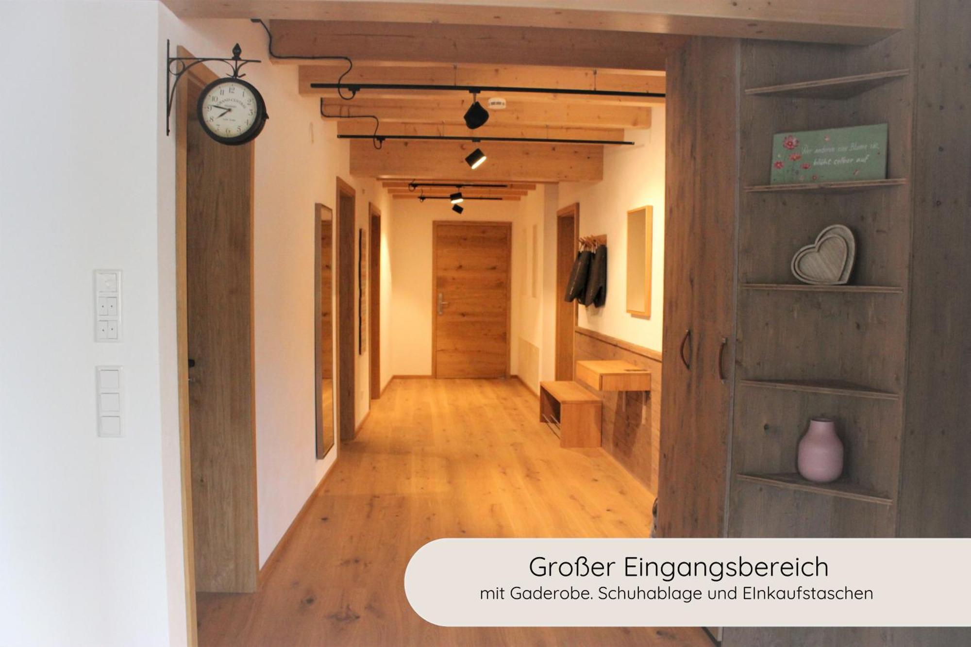 Invita Natur-Chalets Penthouse - Familienurlaub Im Schwarzwald - 240Qm Bad Dürrheim Extérieur photo
