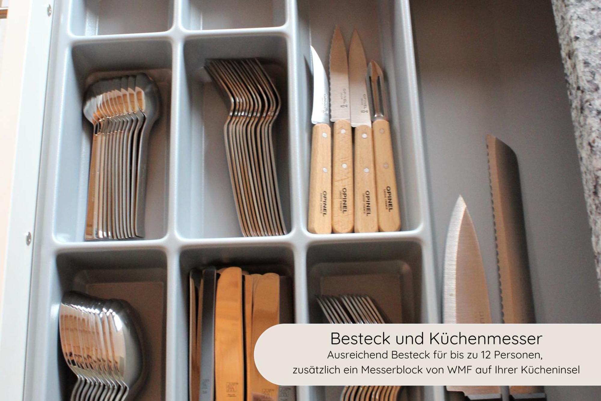 Invita Natur-Chalets Penthouse - Familienurlaub Im Schwarzwald - 240Qm Bad Dürrheim Extérieur photo