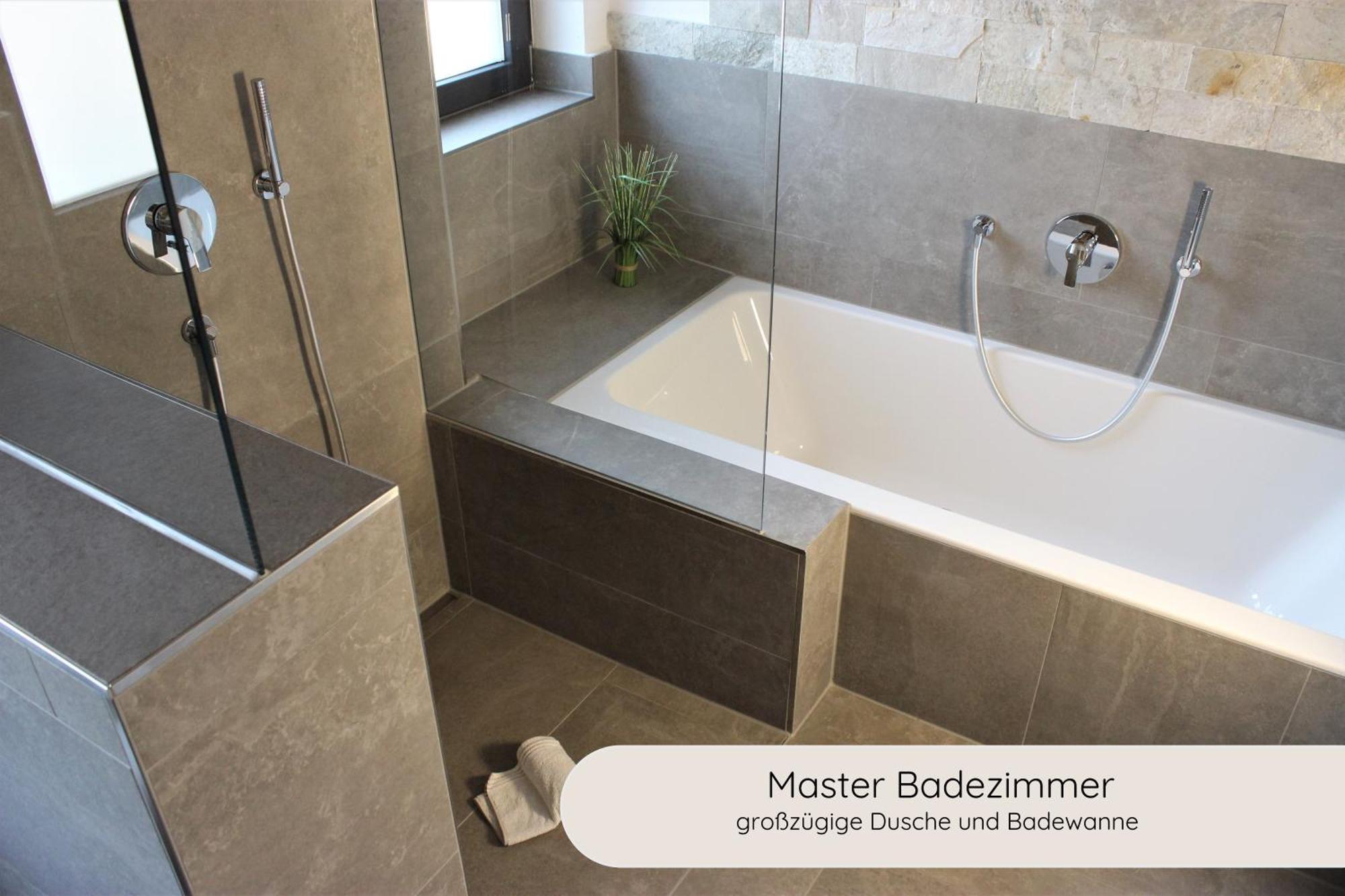 Invita Natur-Chalets Penthouse - Familienurlaub Im Schwarzwald - 240Qm Bad Dürrheim Extérieur photo