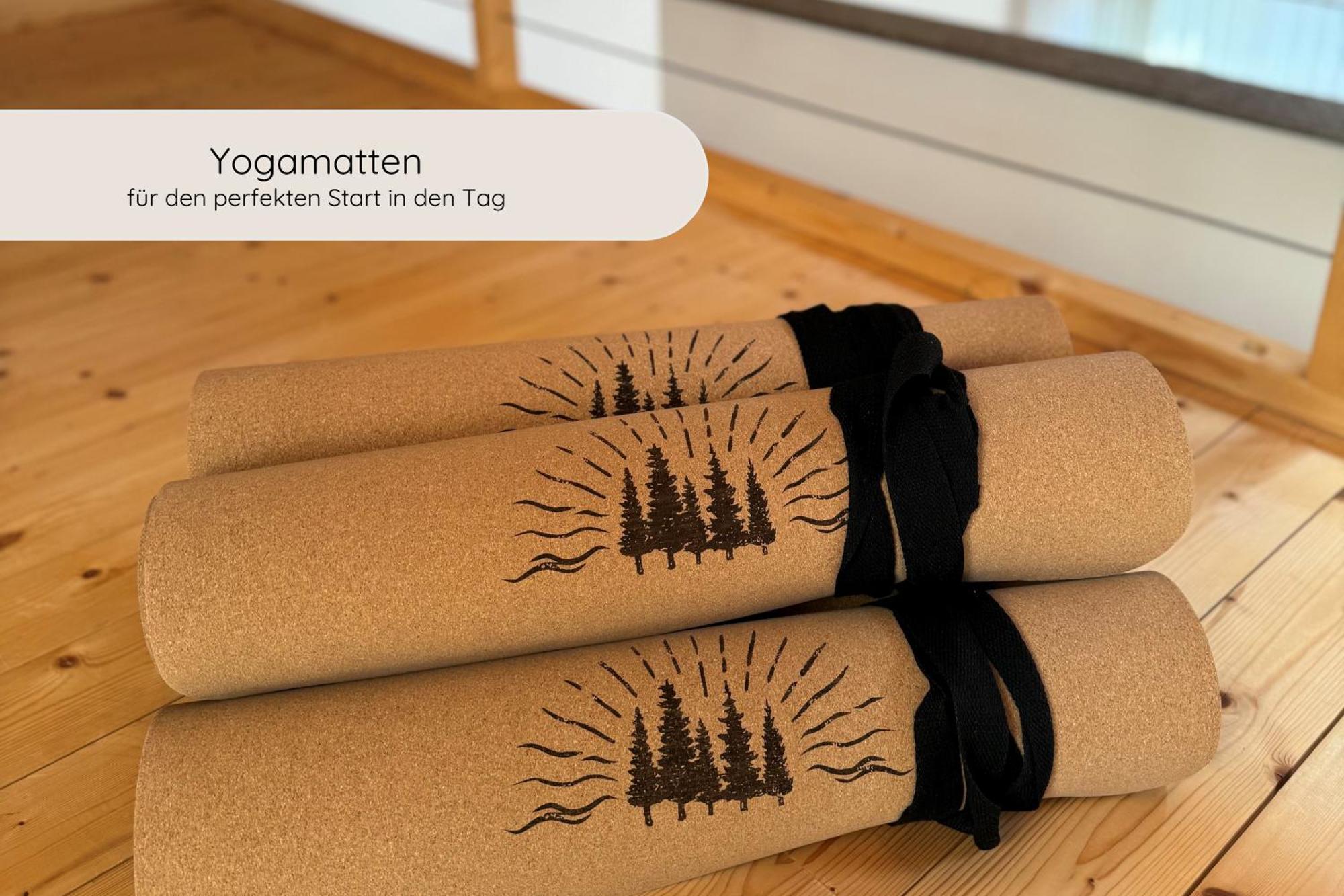 Invita Natur-Chalets Penthouse - Familienurlaub Im Schwarzwald - 240Qm Bad Dürrheim Extérieur photo
