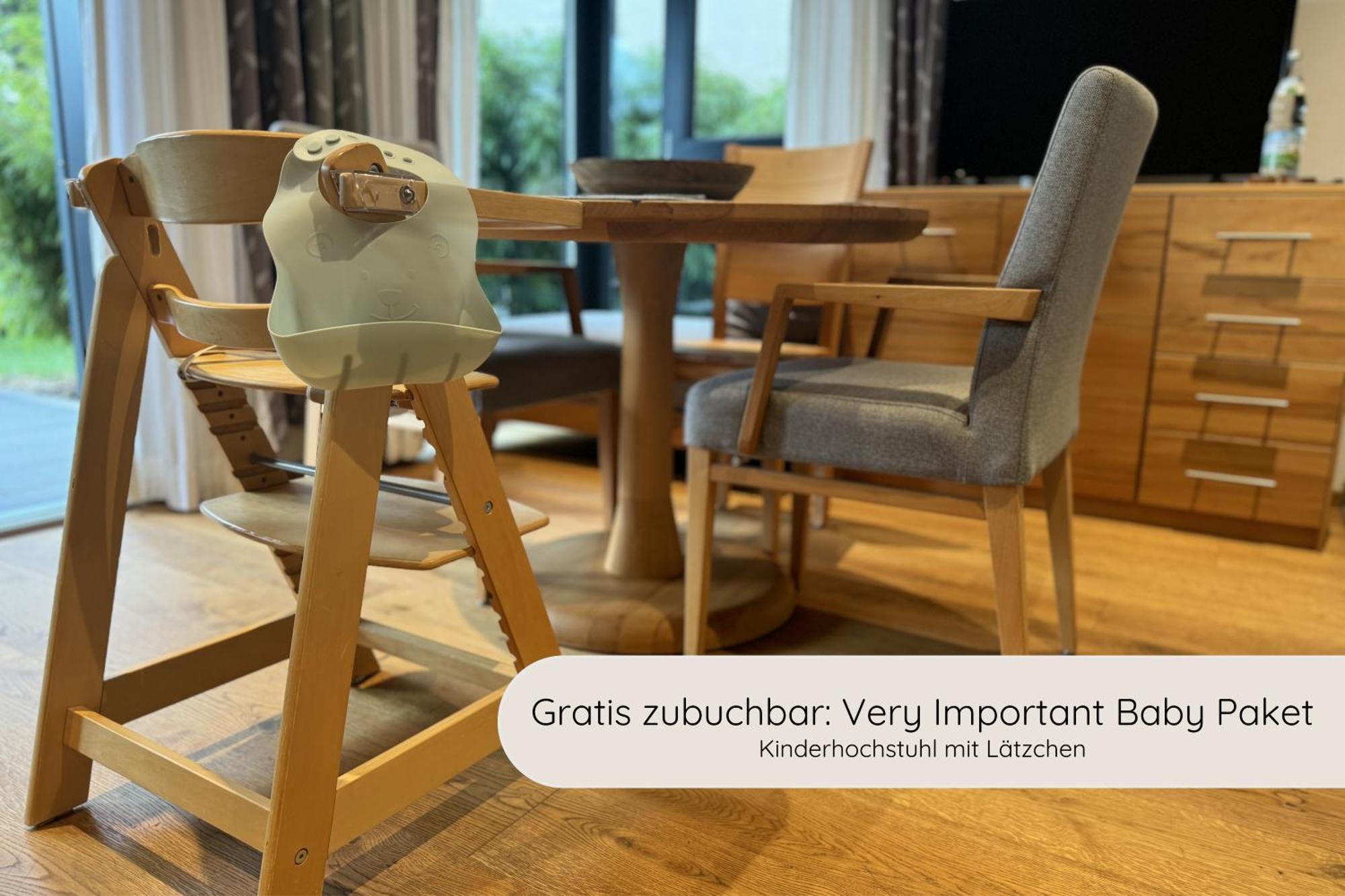Invita Natur-Chalets Penthouse - Familienurlaub Im Schwarzwald - 240Qm Bad Dürrheim Extérieur photo