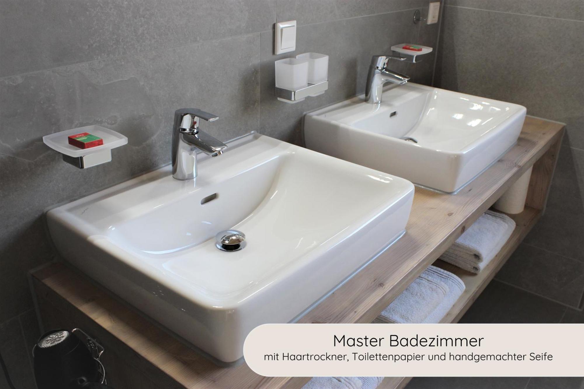 Invita Natur-Chalets Penthouse - Familienurlaub Im Schwarzwald - 240Qm Bad Dürrheim Extérieur photo