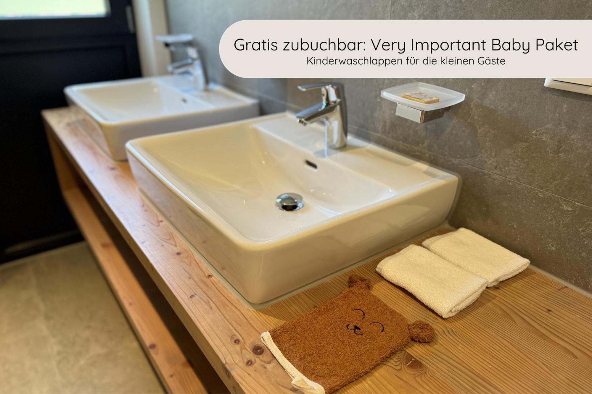 Invita Natur-Chalets Penthouse - Familienurlaub Im Schwarzwald - 240Qm Bad Dürrheim Extérieur photo