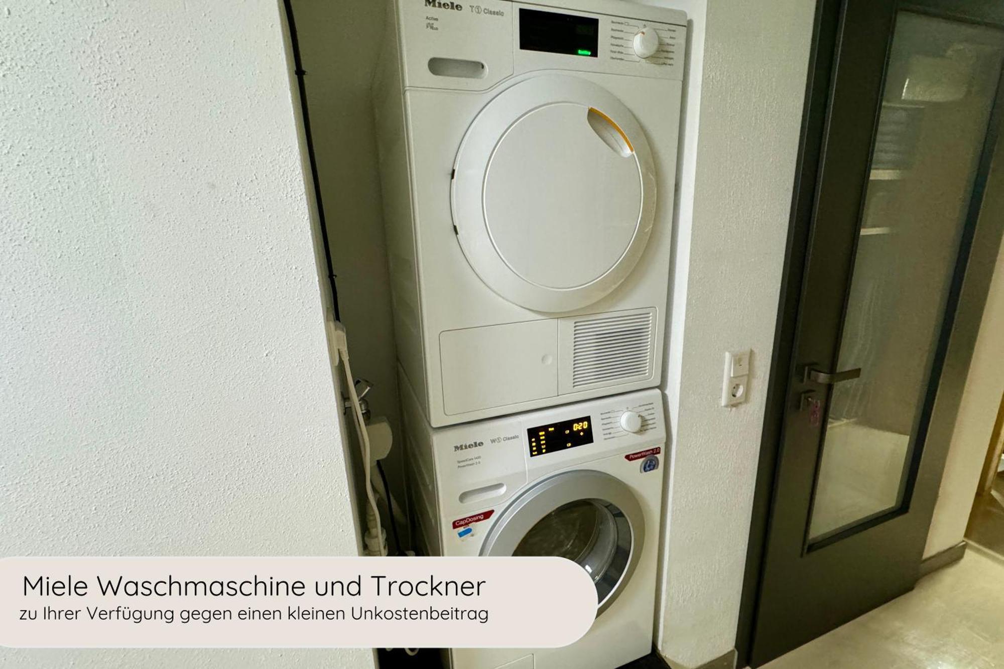 Invita Natur-Chalets Penthouse - Familienurlaub Im Schwarzwald - 240Qm Bad Dürrheim Extérieur photo