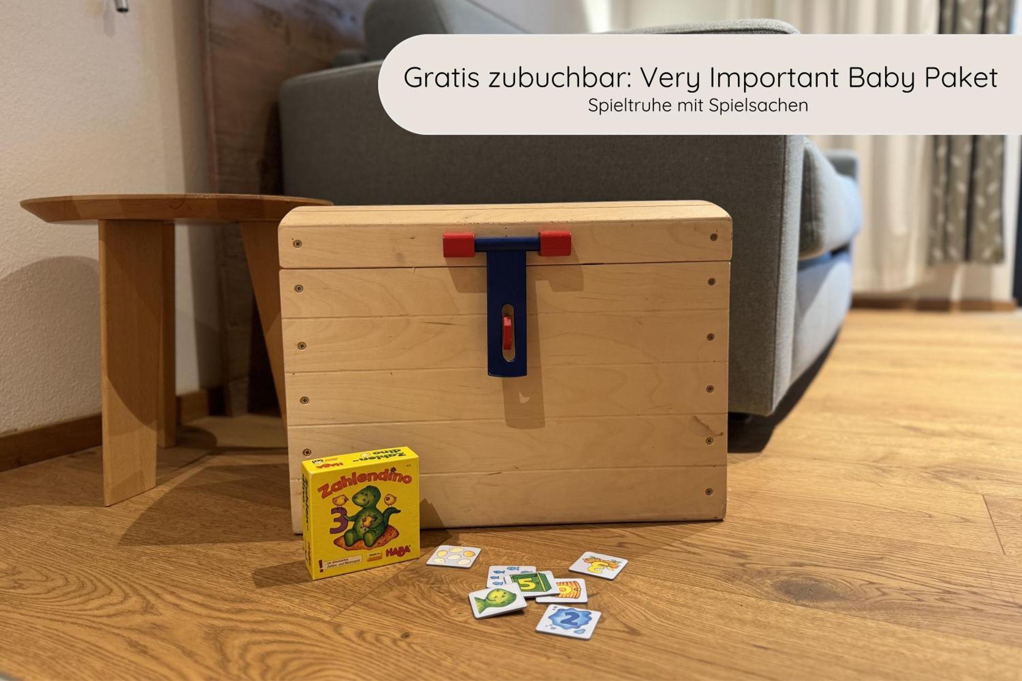 Invita Natur-Chalets Penthouse - Familienurlaub Im Schwarzwald - 240Qm Bad Dürrheim Extérieur photo