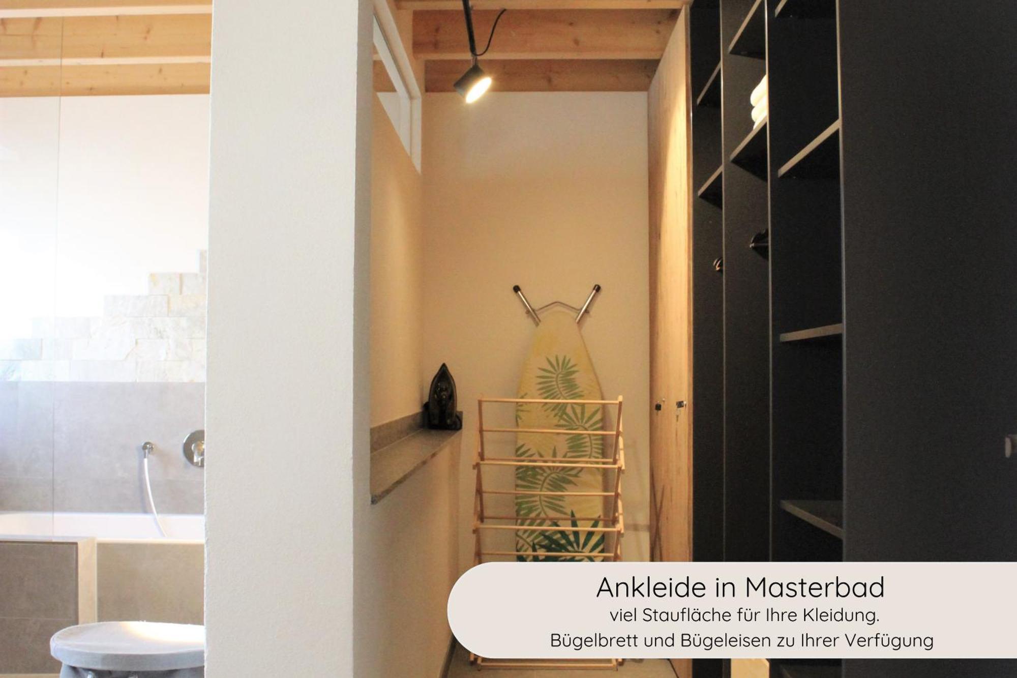 Invita Natur-Chalets Penthouse - Familienurlaub Im Schwarzwald - 240Qm Bad Dürrheim Extérieur photo